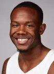 Jordan Johnson