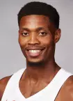 Shakur Juiston