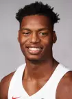 Brandon McCoy
