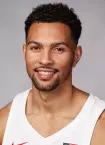 Noah Robotham