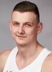 Djordjije Sljivancanin