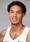 Anthony Smith