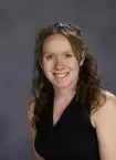 Erin Hammond