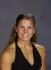 Michele Suszek