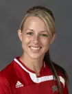 Ashly O'Harrow