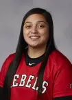 Alyssa Navarro