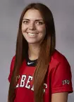 Kiley Harrison
