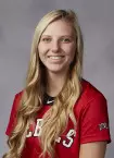 Abby Howard