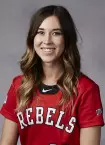 Brooke Stover