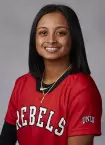 Jadelyn Yadao-Valdez