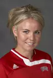 Katie Carney