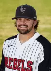 Austin Anderson