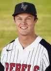 Bryce Bullock
