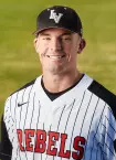 Connor Clark