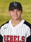 Kyle Isbel
