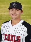 Dillon Johnson