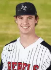 Jake Lewis