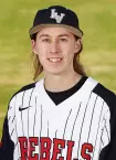 Chase Maddux
