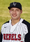 Bryan Menendez