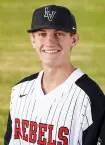 Casey Miller