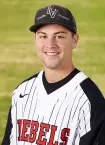 Garrett Poole