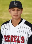 Nick Rodriguez