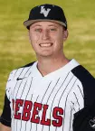 Corey Wilson