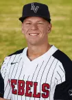 Caleb Summerhays