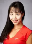 Samantha Li