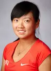En-Pei Huang