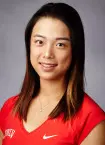 Aiwen Zhu