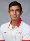 Mario Aguayo