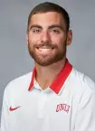 Clayton Alenik