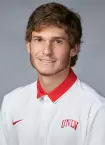 Ruben Alberts