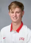 Zach Garner