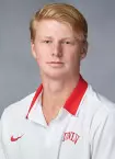 Eric Samuelsson