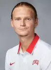 Richard Solberg