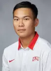 Kevin Chau