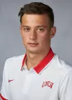 Alexandr Cozbinov