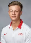 Jordan Sauer