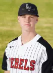 Jacob Rogers