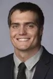 Jeremiah Olmstead