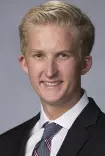 Jack Holter
