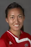 Kristen Shim