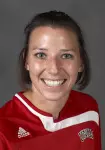Monica Roach