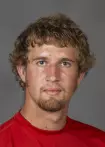 Calvin Bailey