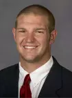 Eric Braner