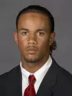 Mike Clausen