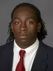 Omar Clayton