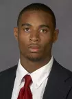 Kenneth Johnson